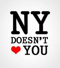 GrupoTeSigo's profile picture. If you follow,I followback 100%! #InstantFollow #FollowMe #AutoFollow #FollowBack #TeamFollowBack #FollowAll #TFB #IfollowBack #justFollow #followus #refollow