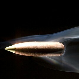 vah902's profile picture. 