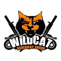 IG @WILDCATSOUND (@wildcatsound) 's Twitter Profile