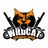 WildcatSound's profile image