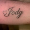 martin caples - @martincaples - Twitter