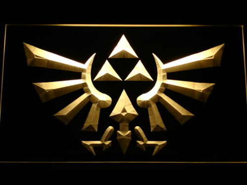 vxNEOxv's profile picture. follow me and ill follow you back!!!
live your life the way you want to live it