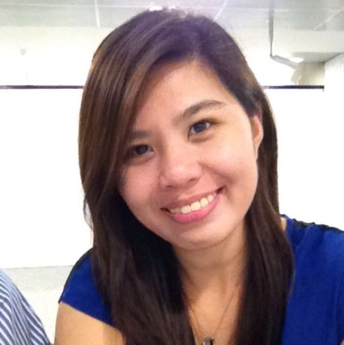 xuezii's profile picture. 