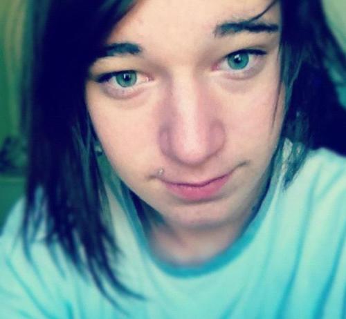 Matty. Gay. 15.