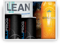 Experience_Limu's profile picture. Wife, mother, entrepreneur, and promoter for The Limu Company. Check out my site to find out how people are reaching their financial and health goals! I am Limu