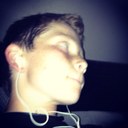 Brandon bledsoe - @dirtbag05 - Twitter