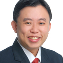 Jackson Tay - @Jackson_Tay_ERA - Twitter