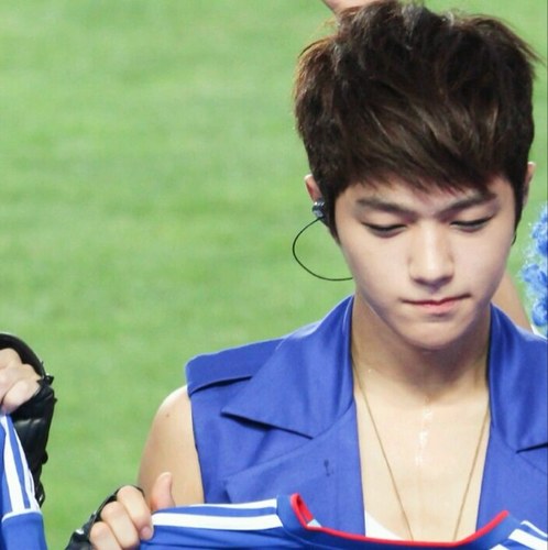 0118_31_3's profile picture. 김명수발가락 리밋계~