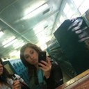 Stephanie Glisson - @StephGlisson - Twitter