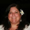 Alison Dick - @AlisonDick - Twitter