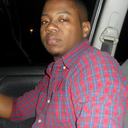 Devon Sampson - @ruffstuff143 - Twitter