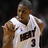MrDwyaneWade's profile image