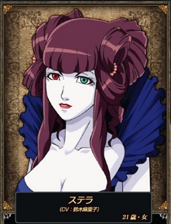 (RP 18+)