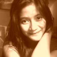 Putri Ayu Nj (@aayu) 's Twitter Profile