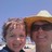 toniamcornett's profile image