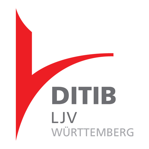DITIB-Jugend WUE