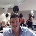 Barry Commons (@barrycommons) Twitter profile photo Barry Commons (@barrycommons) Twitter profile photo