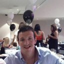 Barry Commons - @BarryCommons - Twitter