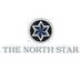 North Star Ealing (@northstarealing) Twitter profile photo