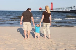 bisonetb's profile picture. 