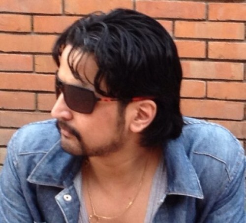 snt_joe's profile picture. 