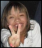 Nunca confunda silêncio com fraqueza, ninguém planeja um assassinato em voz alta ;] HAHAHAHA ..