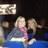 bain_rachel's profile image