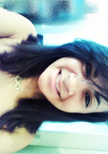 @w_rox MeuAmor , *