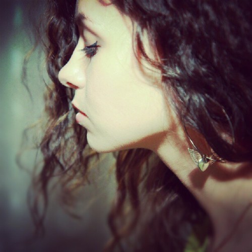 More_squirrel's profile picture. когда я был молодым и безответственным, я был молодым и безответственным