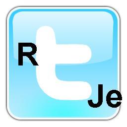 watretweetje's profile picture. 