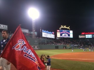 TNRanger80's profile picture. 