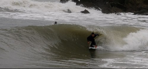 Benji8649's profile picture. Reach high for the stars are hidden within u