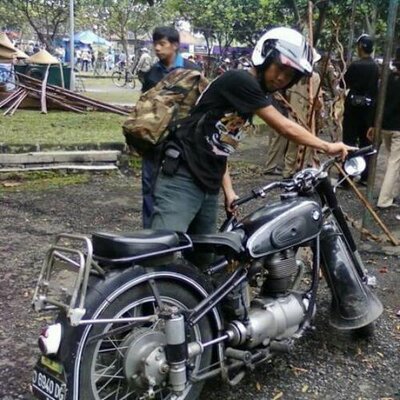 Lingga Hadi Zatmika On Twitter Tempat Praktek Drzainal
