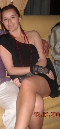 Makavera1's profile picture. 