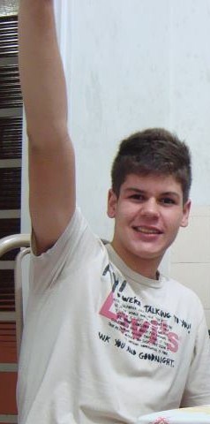 logia
