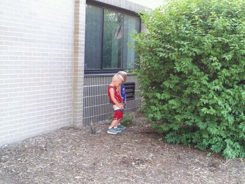 jaystrunk69's profile picture. 