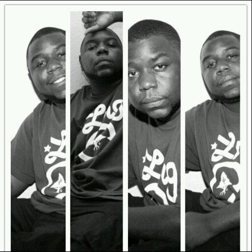 Copp_Sohzay's profile picture. Character Of Pure Principle (C.O.P.P.) I'm just being me, doing what i do, living life how I see fit. Nothting wrong with that is it?
#NoNegativeNothing