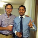 Dillon Reyes - @dreyes8 - Twitter