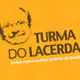 Turma do Lacerda (@turmadolacerda) Twitter profile photo