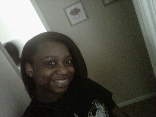 miss_bwin's profile picture. follow back bitches