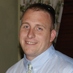 Chad Vosburg (@vosburgmeade) Twitter profile photo Chad Vosburg (@vosburgmeade) Twitter profile photo
