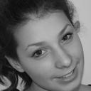 Jade Norman - @Jadey_Norman - Twitter