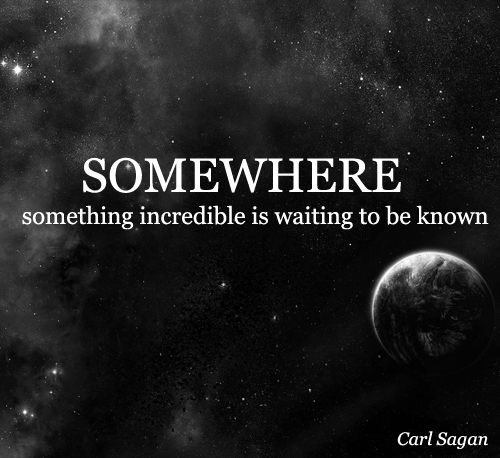 churchofenergy's profile picture. New religion in formative stage: focused on charity & community. No Gods, no supernatural, just Energy (reality)