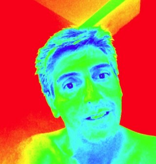 sudrim's profile picture. 