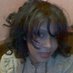 Sahra Moge (@missstichley) Twitter profile photo