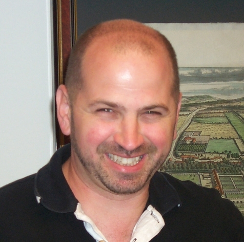 Husband, Father, Sales Engineer, Master of Ceremonies, DJ, Musician, Singer