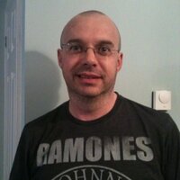 David Simpson(@DASimmo) 's Twitter Profile Photo