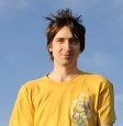 PEP 20 - the reason why I like Python ● Innovations - the reason why I like web development industry ●
Focused on: Python, JavaScript/Node.JS, Vue.js, web devel