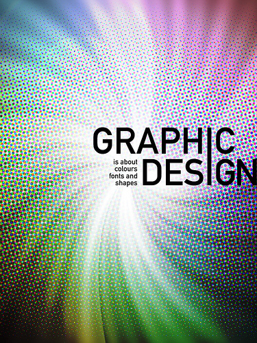 Find useful information on graphic design news, trends, people, ideas and products from the design community.!