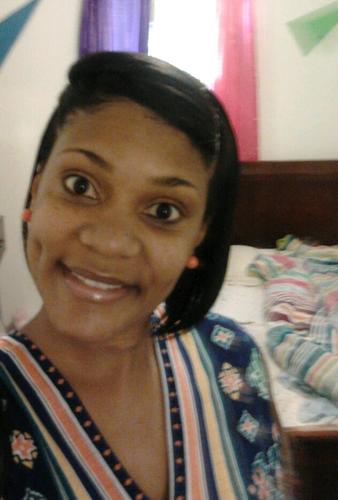 Take a ride && follow me i'll follow back #BitchesBetterHaveMyMoney befo shid get real && go follow me @Teonka_Baddass yelp i hacked yo shid love you